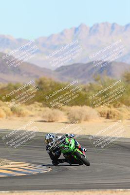 media/Jan-13-2025-Ducati Revs (Mon) [[8d64cb47d9]]/2-A Group/Session 2 (Turn 10)/